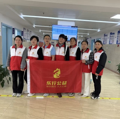 微信图片_20260509091416_199_15.jpg
