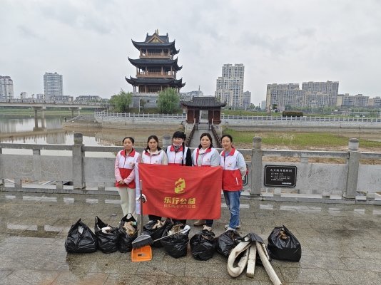 微信图片_20260423165503_546_3044.jpg
