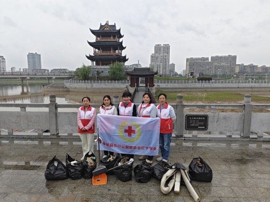 微信图片_20260423165513_550_3044.jpg