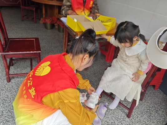 微信图片_20260426181019_1014_103.jpg