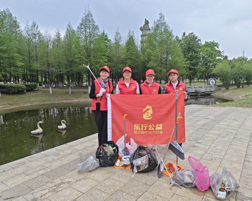 2026.04.27 青春拾光，奉景独好 (1).jpg