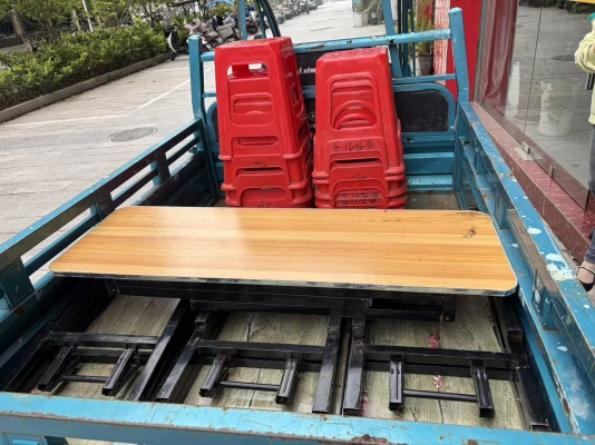 微信图片_20260509111338_201_15.jpg