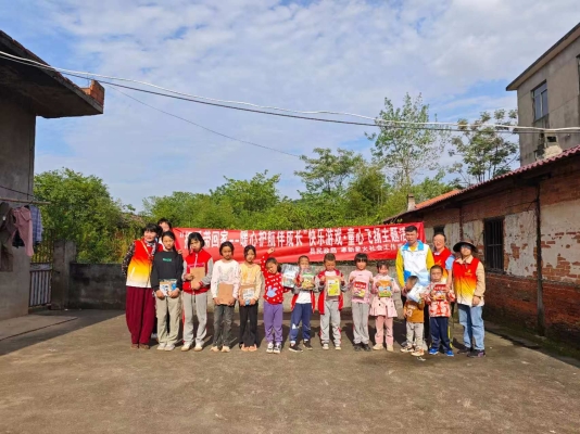 2026.05.03 快乐游戏・童心飞扬 (3).jpg