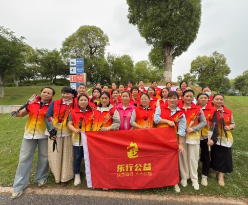 微信图片_20260511100818_219_15.jpg