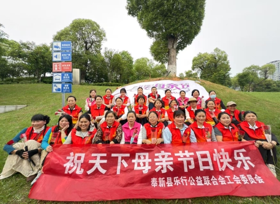 微信图片_20260511095452_204_15.jpg
