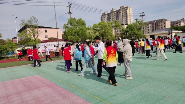 2026.05.11 协助特校助残日活动 (6).jpg