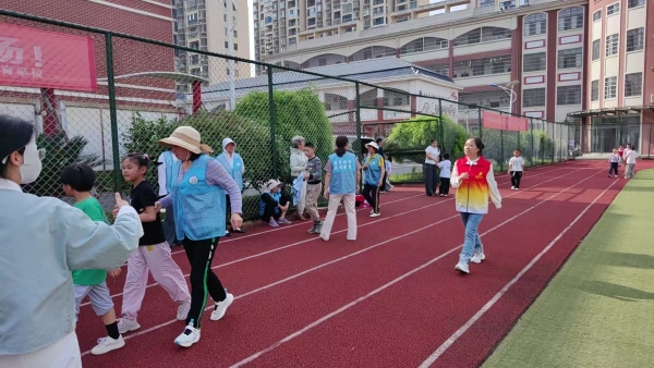 2026.05.11 协助特校助残日活动 (12).jpg