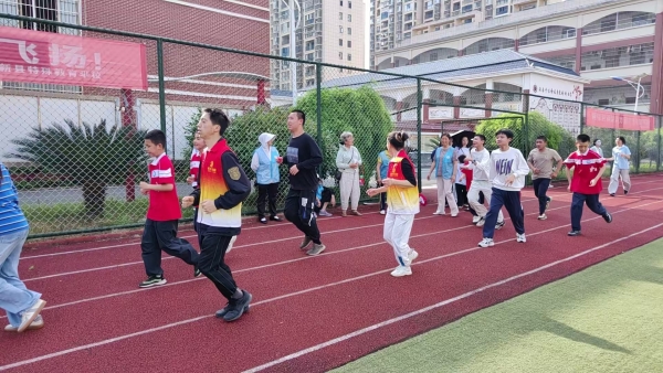 2026.05.11 协助特校助残日活动 (14).jpg