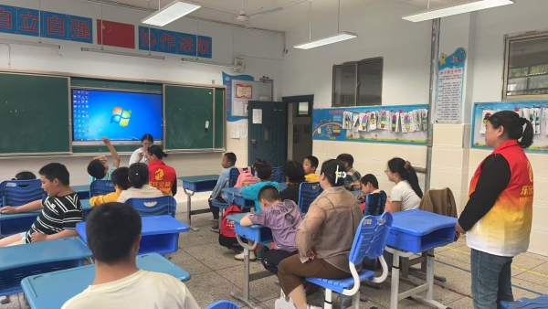 微信图片_20260514152501_78_20.jpg
