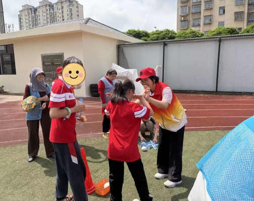 2026.05.15 协助特殊教育学校助残日活动 (40).jpg
