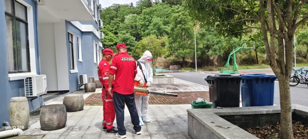 2026.05.23 上富政府消杀活动 (1).jpg