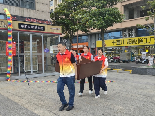 2026.05.30 协助老科协全国科技日活动 (8).jpg