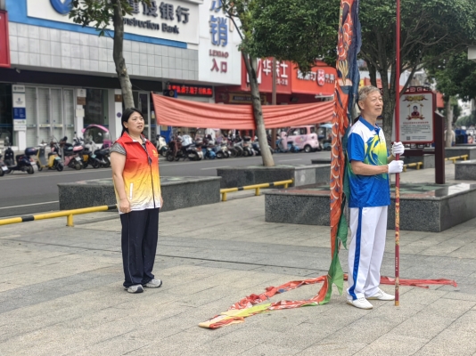 2026.05.30 协助老科协全国科技日活动 (10).jpg