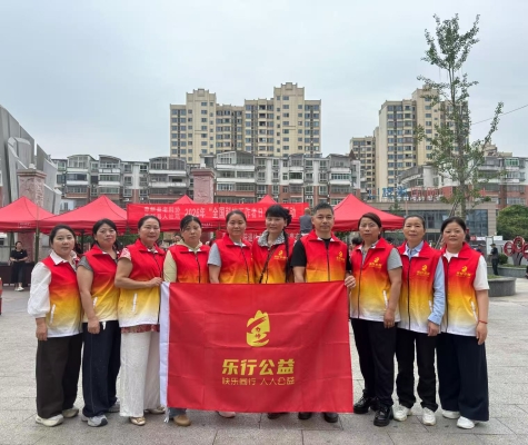 2026.05.30 协助老科协全国科技日活动 (1).jpg