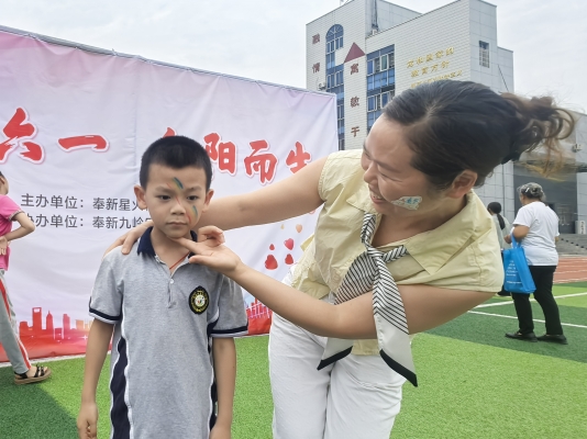 2026.05.30 童心向阳，快乐六一 (34).jpg
