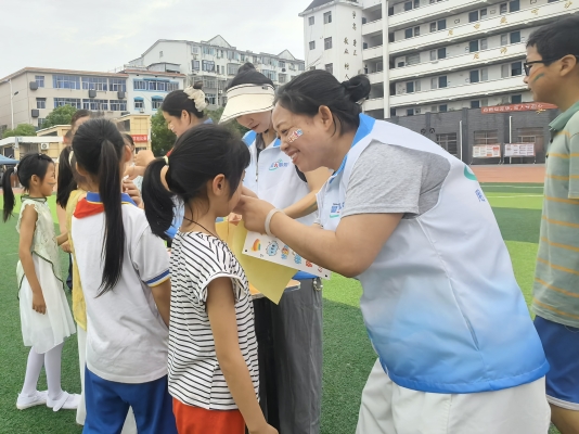 2026.05.30 童心向阳，快乐六一 (39).jpg