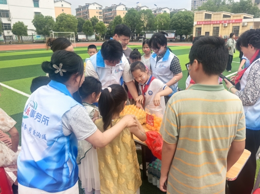 2026.05.30 童心向阳，快乐六一 (54).jpg