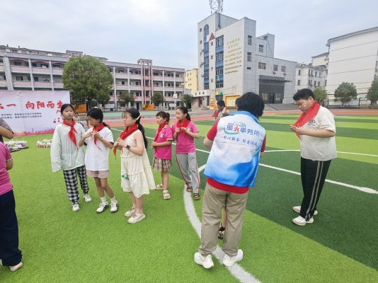 2026.05.30 童心向阳，快乐六一 (56).jpg