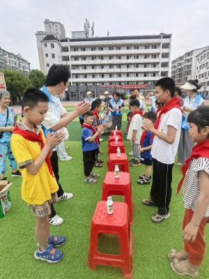 2026.05.30 童心向阳，快乐六一 (62).jpg