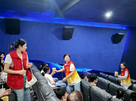 2026.05.30  圣殿社区六一观影活动（4）.jpg