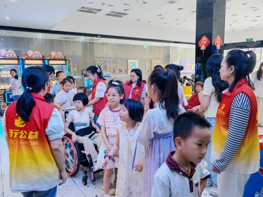 2026.05.30  圣殿社区六一观影活动2.jpg