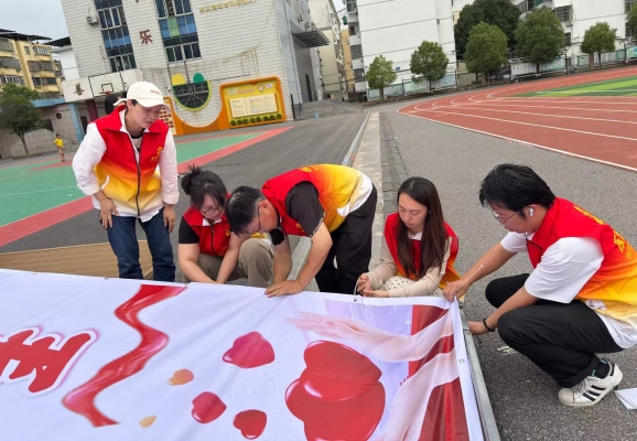 2026.05.30 童心向阳，快乐六一 (17).jpg