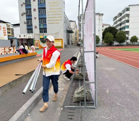 2026.05.30 童心向阳，快乐六一 (13).jpg
