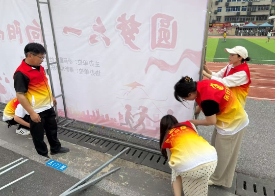 2026.05.30 童心向阳，快乐六一 (15).jpg