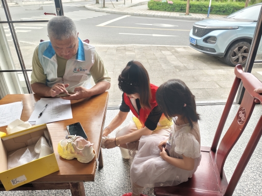 微信图片_20260531180229_73_186.jpg