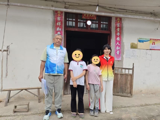 微信图片_20260602171322_297_15.jpg