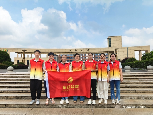 2026.06.05 配合记者拍摄助力高考宣传视.jpg
