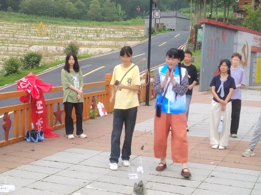 2026.06.06 浓情端午，与爱同行，苏维埃 (2).jpg
