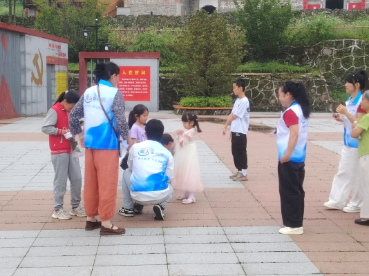 2026.06.06 浓情端午，与爱同行，苏维埃 (3).jpg