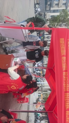 2026.06.08 暖心助考，温情护航高考志愿服务活动 (12).jpg