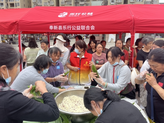 微信图片_20260614122153_282_3298.jpg