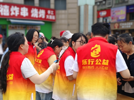 微信图片_20260614123335_311_3298.jpg