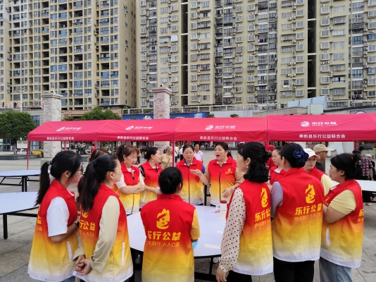 微信图片_20260614123357_324_3298.jpg