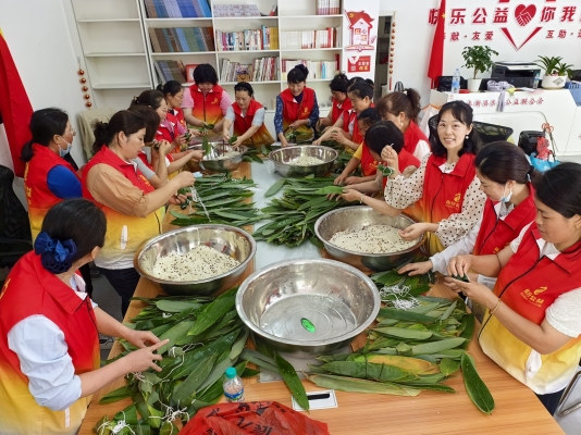 微信图片_20260614110954_172_3298.jpg