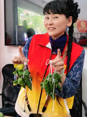 微信图片_20260614114907_193_3298.jpg