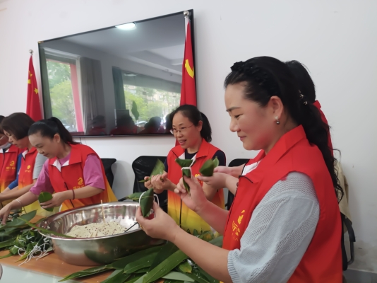 微信图片_20260614220321_405_3298.jpg