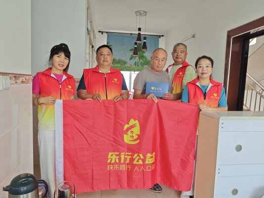 微信图片_20260615190902_1207_103.jpg