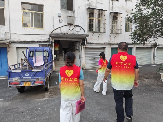 微信图片_20260615190958_1211_103.jpg