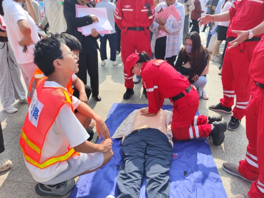 2026.06.16 应急宣传月活动 (26).jpg