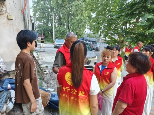 微信图片_20260617212728_102_2363.jpg