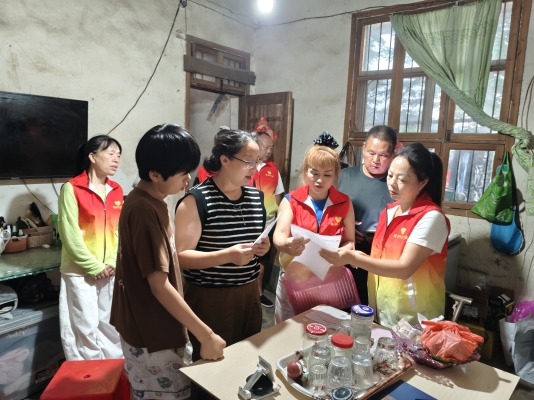 微信图片_20260617212741_109_2363.jpg