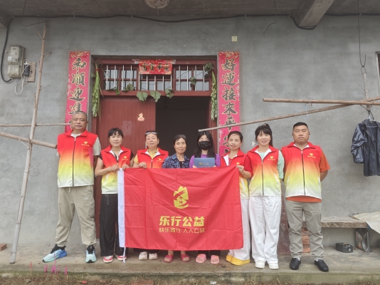 2026.06.21 上富办事处圆梦乐行助学走访活动.jpg
