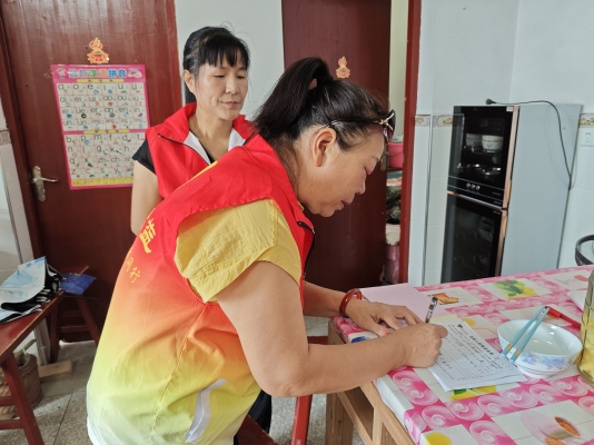 2026.06.21 上富办事处圆梦乐行助学走访活动 (2).jpg