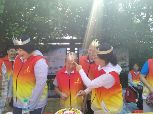 2026 第二季志愿者联谊活动 (26).jpg