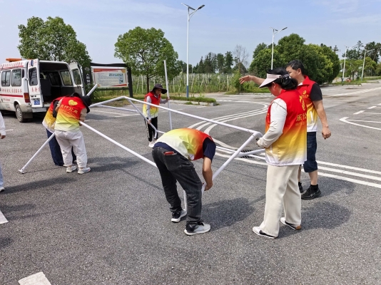2026 第二季志愿者联谊活动 (3).jpg