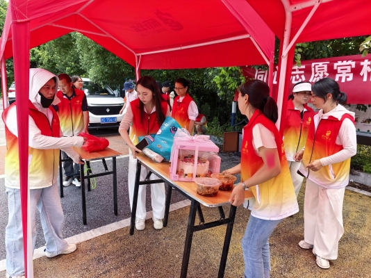 2026 第二季志愿者联谊活动 (5).jpg